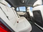 BMW X4 xDrive 3.5i M Sports Package 2014 года (AU)